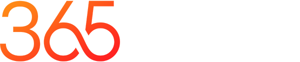 365Kids